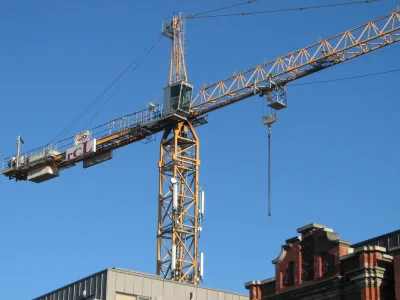 стриотельство