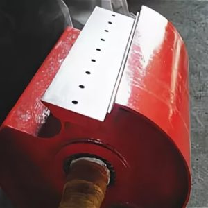 контрпластины