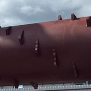 Коросниматели