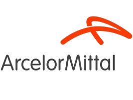 ArcelorMittal