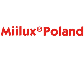 miilux