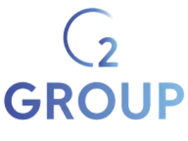 o2 group