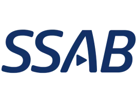 ssab